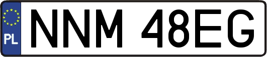 NNM48EG
