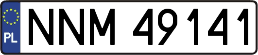 NNM49141