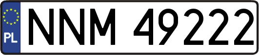 NNM49222