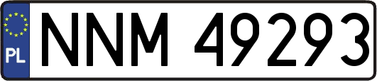 NNM49293