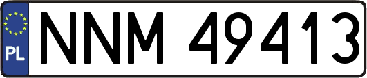 NNM49413