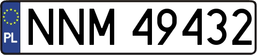 NNM49432