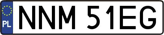 NNM51EG