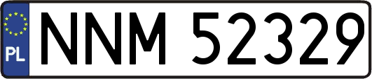 NNM52329