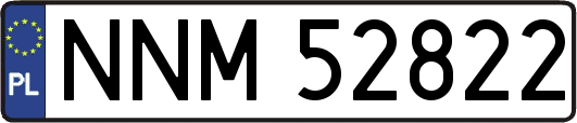NNM52822