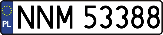 NNM53388