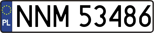 NNM53486