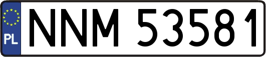 NNM53581