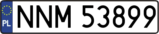 NNM53899