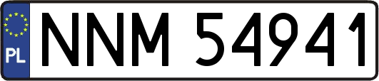 NNM54941