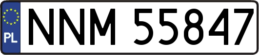 NNM55847