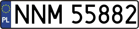 NNM55882