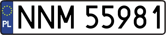 NNM55981