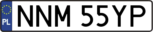 NNM55YP