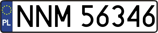 NNM56346