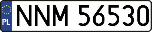 NNM56530