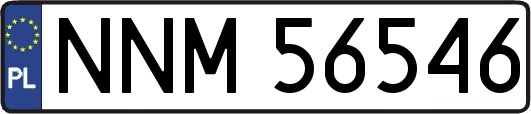 NNM56546
