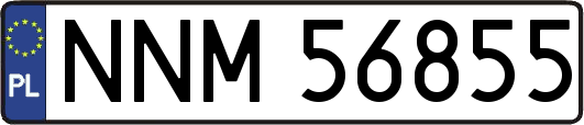 NNM56855
