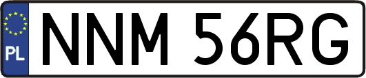 NNM56RG