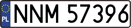 NNM57396