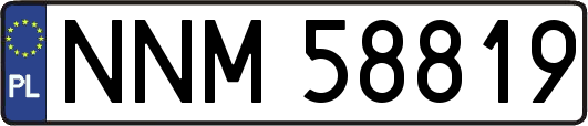 NNM58819