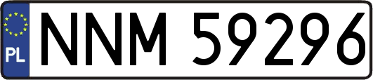 NNM59296