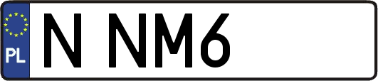 NNM6