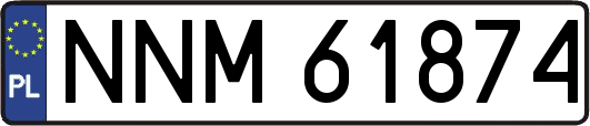 NNM61874