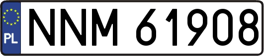 NNM61908