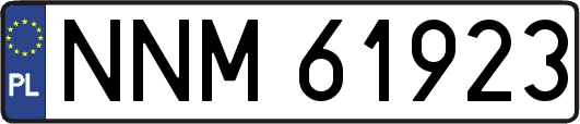 NNM61923