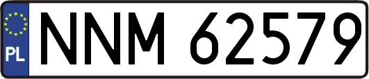 NNM62579