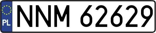 NNM62629