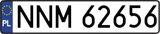 NNM62656