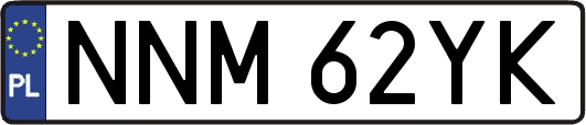NNM62YK