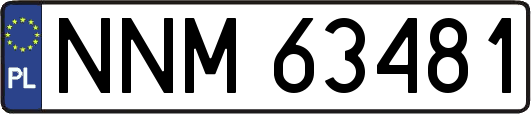 NNM63481
