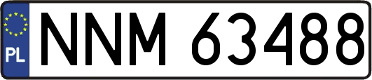 NNM63488