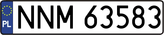 NNM63583