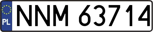 NNM63714