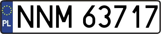 NNM63717