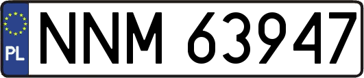 NNM63947
