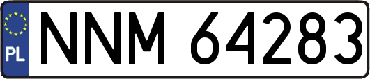 NNM64283
