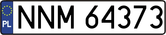 NNM64373
