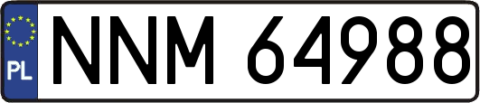 NNM64988
