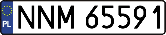 NNM65591