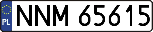 NNM65615