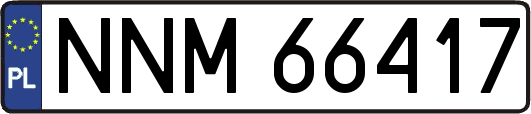 NNM66417