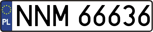 NNM66636
