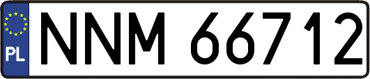 NNM66712