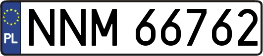 NNM66762