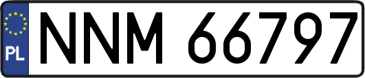 NNM66797